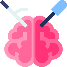 Neuro Surgery Specialist in Rajshahi City of Bangladesh